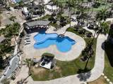 701 Paseo De La Duna - Photo 36