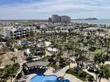 701 Paseo De La Duna - Photo 37