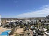 701 Paseo De La Duna - Photo 38