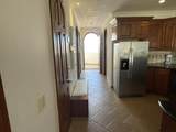 701 Paseo De La Duna - Photo 6