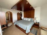 701 Paseo De La Duna - Photo 7