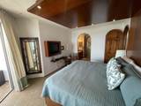 701 Paseo De La Duna - Photo 8