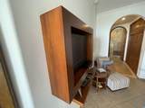 701 Paseo De La Duna - Photo 9