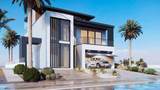 A-04 Coral Dr. Encantame Estates - Photo 8