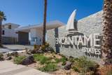 B-07 Coastal Dr. Encantame Estates - Photo 1