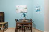 711 W Sonoran Sun - Photo 15