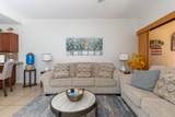 711 W Sonoran Sun - Photo 18