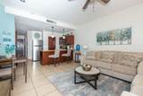 711 W Sonoran Sun - Photo 19
