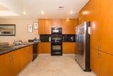1004 Las Palomas, Ph2 - Photo 10