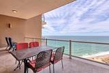 1004 Las Palomas, Ph2 - Photo 11