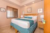 1004 Las Palomas, Ph2 - Photo 22