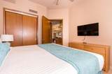 1004 Las Palomas, Ph2 - Photo 23