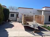 4233 Cerrada Gardenias - Photo 1