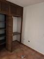 4233 Cerrada Gardenias - Photo 11