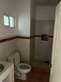 4233 Cerrada Gardenias - Photo 12