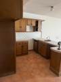 4233 Cerrada Gardenias - Photo 13