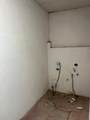 4233 Cerrada Gardenias - Photo 15