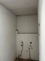 4233 Cerrada Gardenias - Photo 16