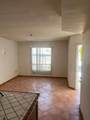 4233 Cerrada Gardenias - Photo 17