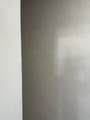 4233 Cerrada Gardenias - Photo 18