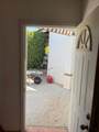 4233 Cerrada Gardenias - Photo 19