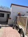 4233 Cerrada Gardenias - Photo 2
