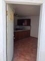 4233 Cerrada Gardenias - Photo 3