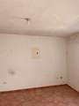 4233 Cerrada Gardenias - Photo 4