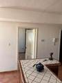 4233 Cerrada Gardenias - Photo 5