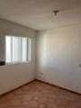 4233 Cerrada Gardenias - Photo 7
