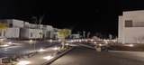 A3 Costa Divina - Photo 34