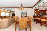 205 Puerta Privada - Photo 10