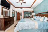 205 Puerta Privada - Photo 15