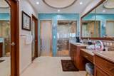 205 Puerta Privada - Photo 18