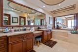 205 Puerta Privada - Photo 19