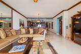 205 Puerta Privada - Photo 9