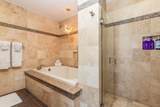 1206 Las Palomas - Photo 14