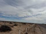 FI1 C15K2B Playa Encanto Camino Encantame - Photo 1