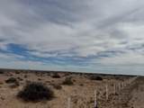 FI1 C15K2B Playa Encanto Camino Encantame - Photo 2