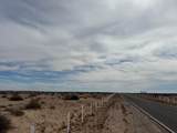FI1 C15K2B Playa Encanto Camino Encantame - Photo 3
