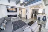 S2 L223 Av. De Las Colinas - Photo 10