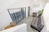 S2 L223 Av. De Las Colinas - Photo 23