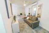 S2 L223 Av. De Las Colinas - Photo 25