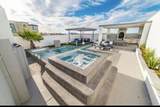 S2 L223 Av. De Las Colinas - Photo 40