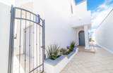S2 L223 Av. De Las Colinas - Photo 43