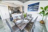 S2 L223 Av. De Las Colinas - Photo 44