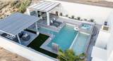 S2 L223 Av. De Las Colinas - Photo 47