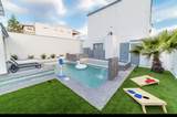 S2 L223 Av. De Las Colinas - Photo 49