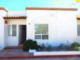 4107 Las Margaritas - Photo 1