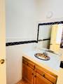 4107 Las Margaritas - Photo 10